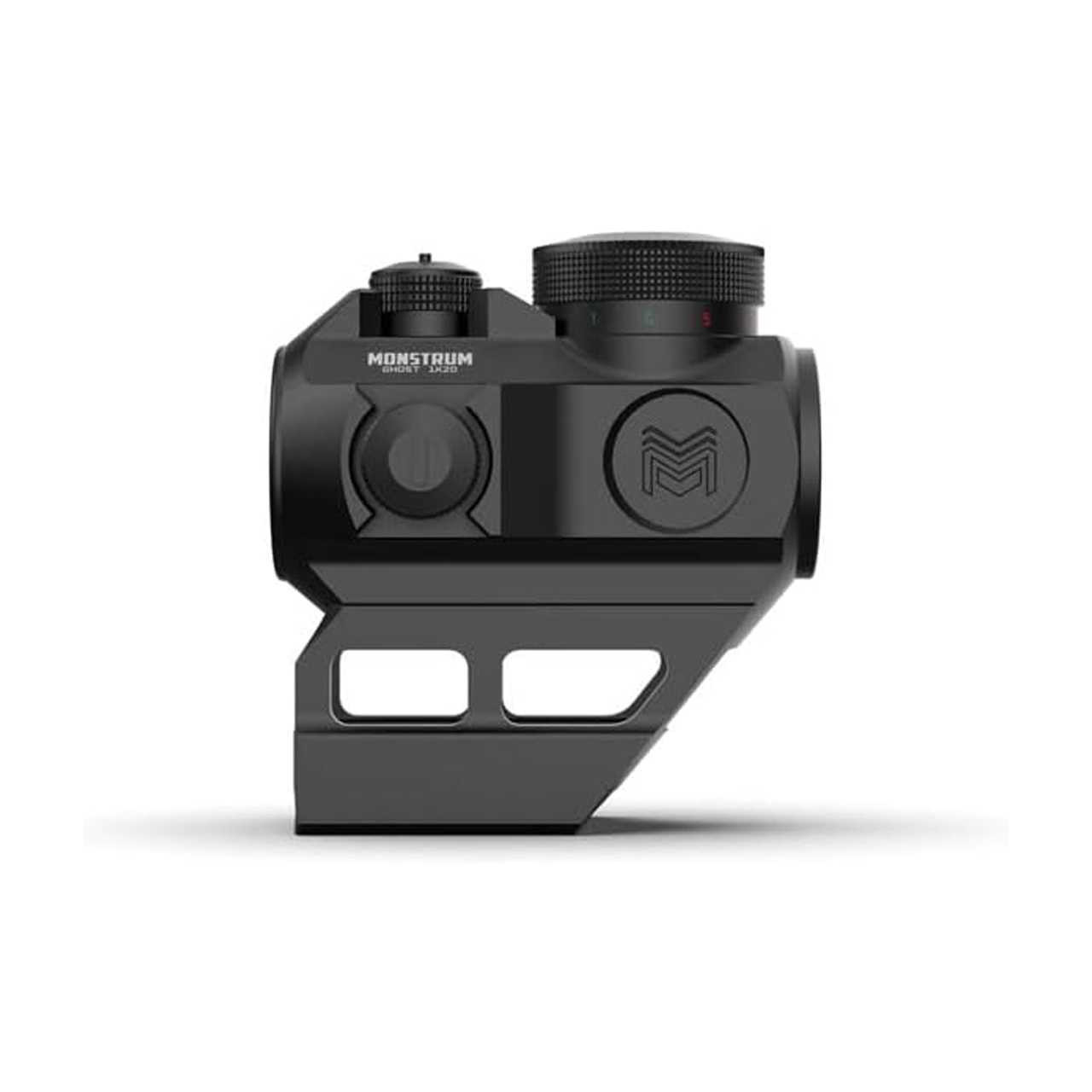 Gen-3-1x20-Ghost-Red-Dot-Sight