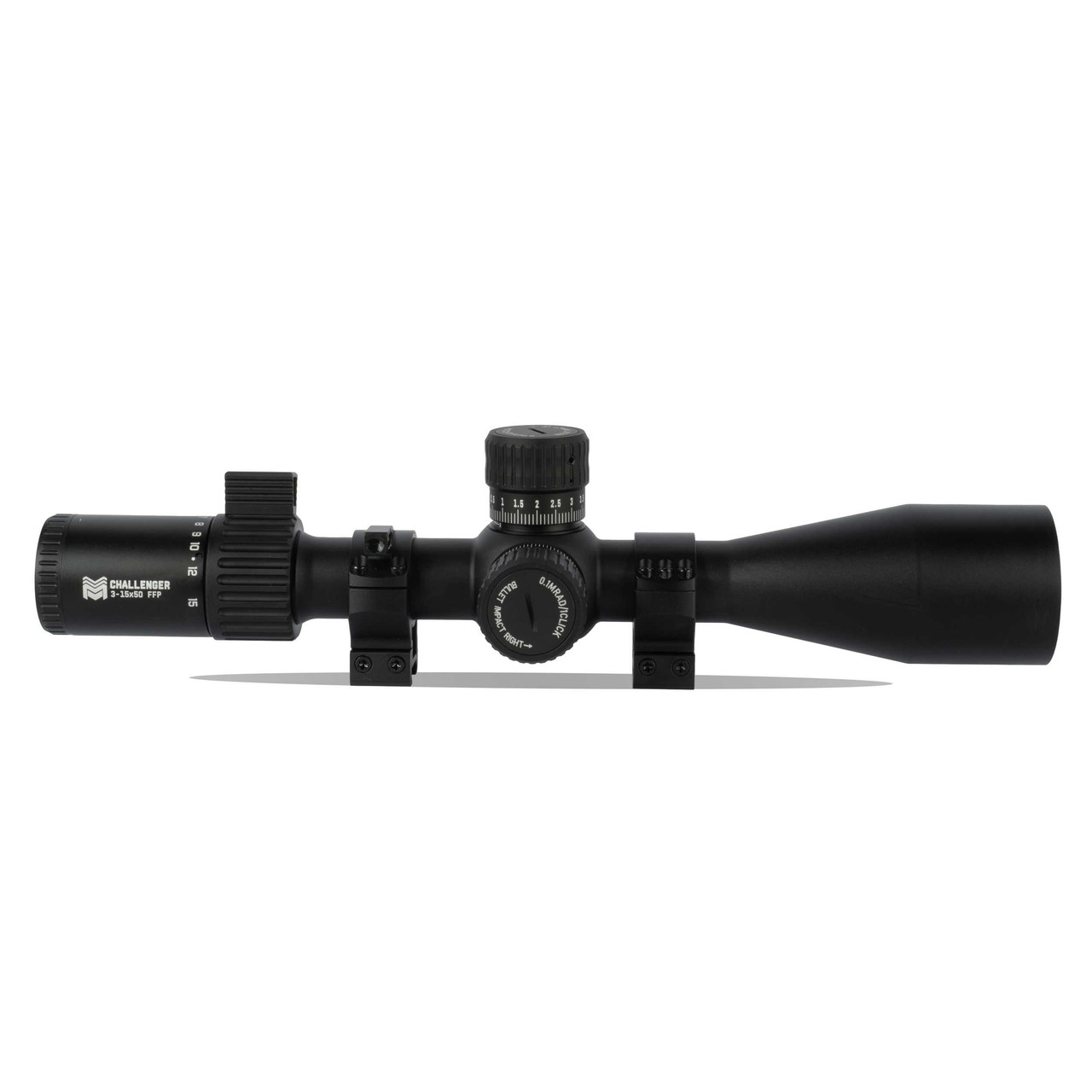 Challenger-3-15x50-FFP-Scope-