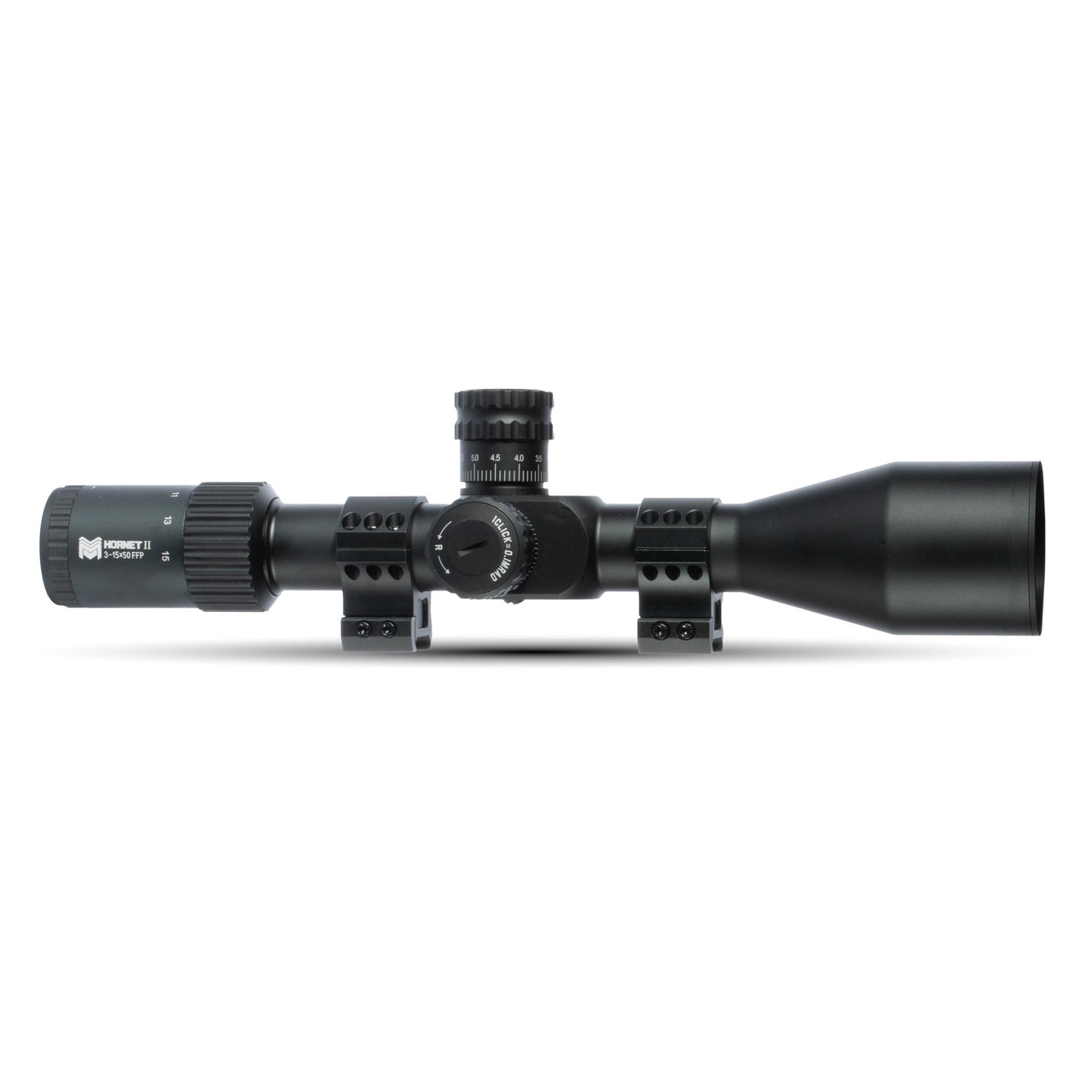 FFH315XG2-CM6-FFH315XG2-MM6-
