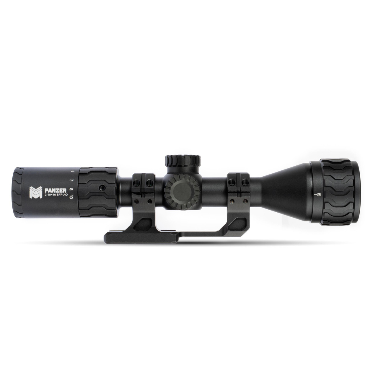 Monstrum-Panzer-SFP-2-10x40-AO