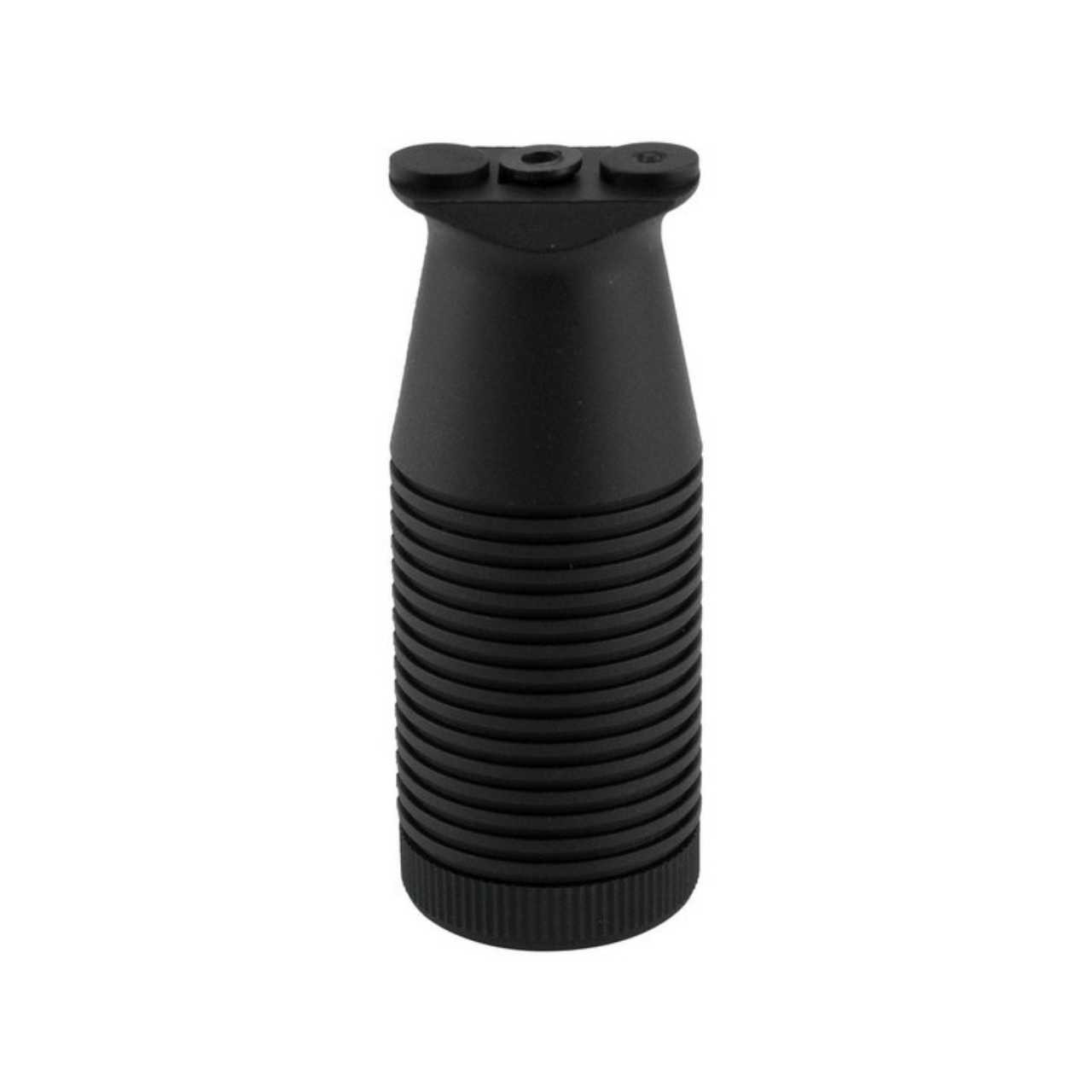 Vertical-Fore-Grip-for-Keymod-