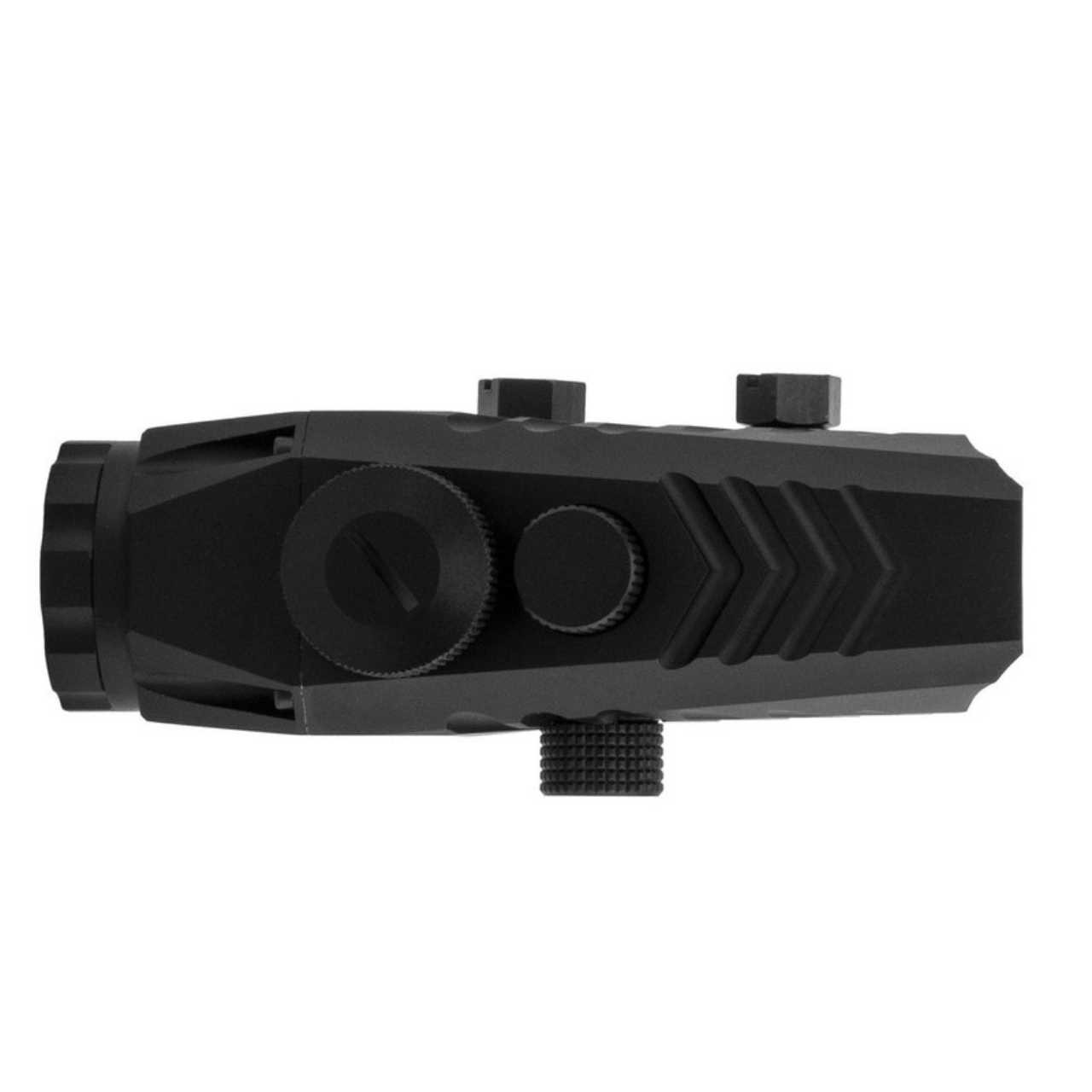 Marksman 3x30 Prism Scope
