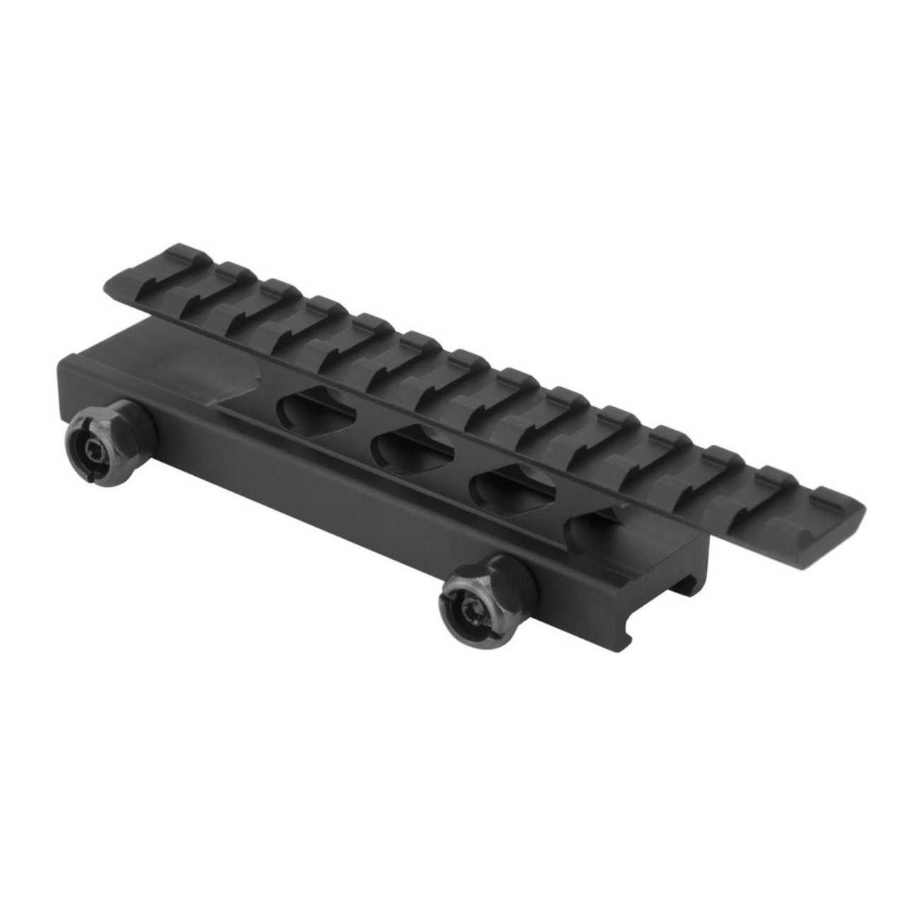 Monstrum-Tactical-Lockdown-