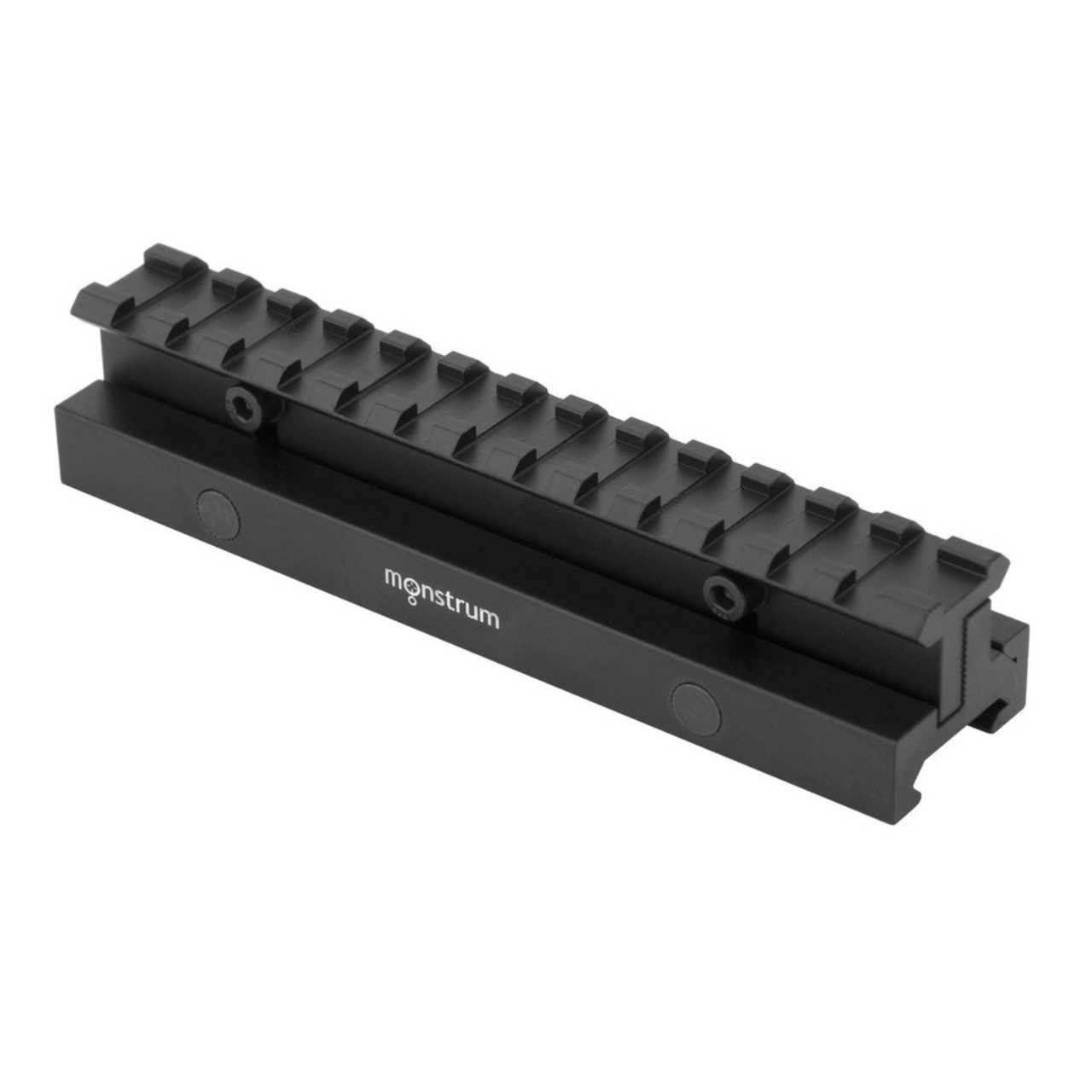 Monstrum-Tactical-Lockdown-