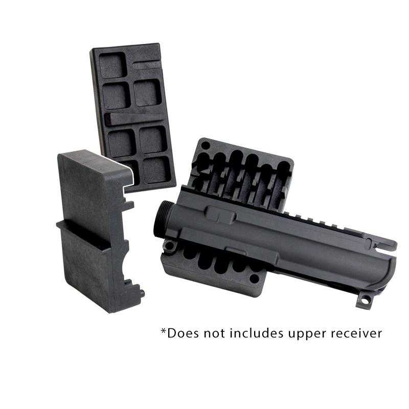 AR-15-Receiver-Vise-Block-VB-
