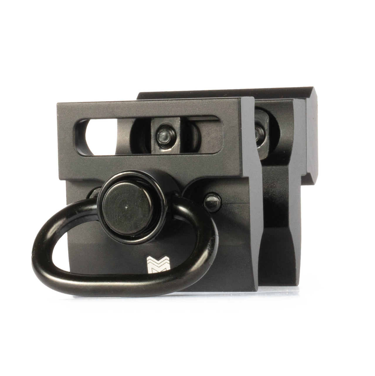 Monstrum Tactical Shotgun Accessory Mount
