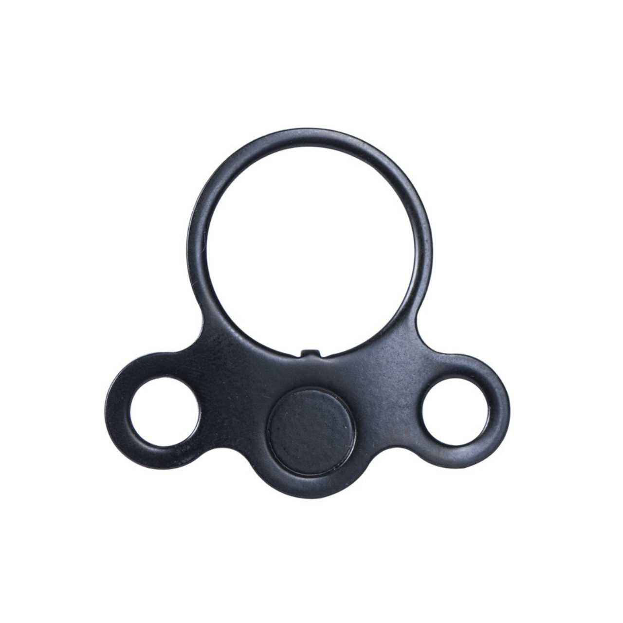 AR-15 End Plate Sling Loop | Ambidextrous