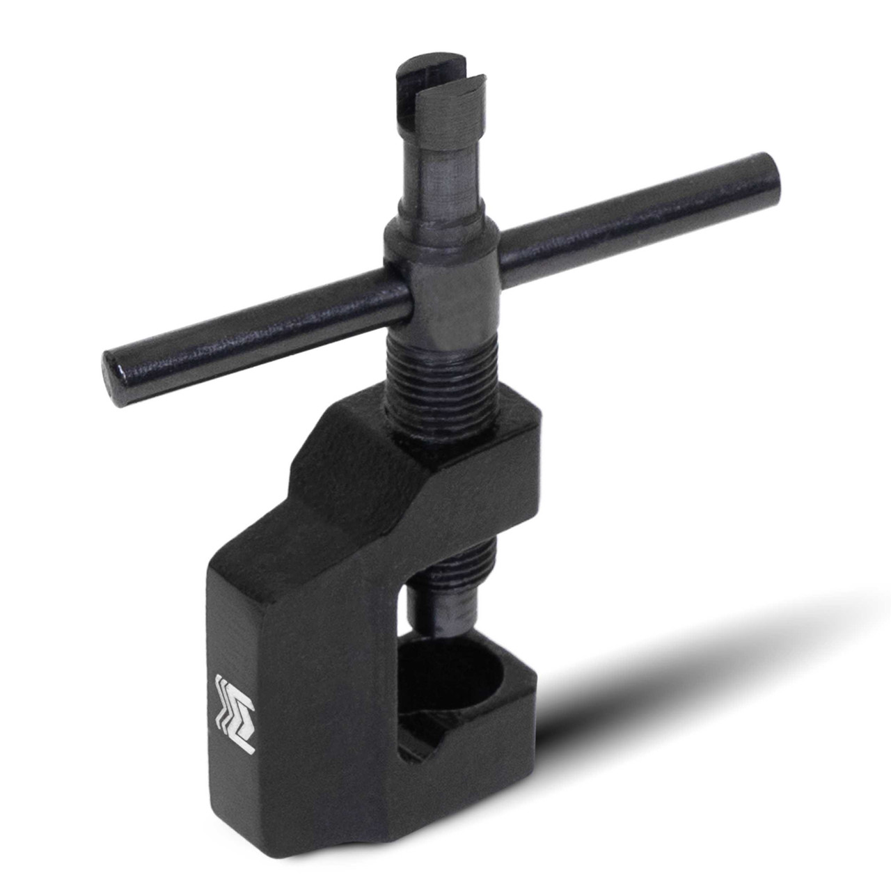 AKAK47AK74SKS-Front-Sight-