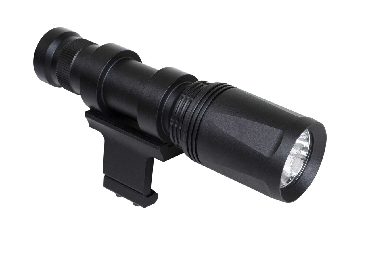 400-Lumens-FP45-LED-Flashlight