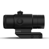 Blackbird 3x30 Prism Scope