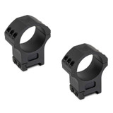 34mm Precision Picatinny V2 Scope Rings