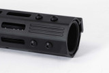 LR-308 M-LOK Rail Handguard - 10 inch | Free Float - Low Profile AR-15 Monstrum