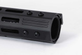 LR-308 M-LOK Rail Handguard - 16 inch | Free Float AR-15 Monstrum