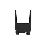 Sentry Micro Red Dot Riser Mount | Absolute Co-Witness Accessories Monstrum