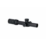 G3 1-6x24 FFP Rifle Scope - Open Box Open Box Deals Monstrum