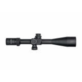 G3 6-24x50 FFP Rifle Scope - Open Box Open Box Deals Monstrum G3 6-24x50 FFP Rifle Scope - Open Box Open Box Deals Monstrum