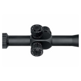 G3 6-24x50 FFP Rifle Scope - Open Box Open Box Deals Monstrum G3 6-24x50 FFP Rifle Scope - Open Box Open Box Deals Monstrum