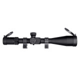 G3 6-24x50 FFP Rifle Scope - Open Box Open Box Deals Monstrum G3 6-24x50 FFP Rifle Scope - Open Box Open Box Deals Monstrum