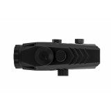 Marksman 3x30 Prism Scope - Open Box Open Box Deals Monstrum