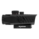 Marksman 3x30 Prism Scope - Open Box Open Box Deals Monstrum