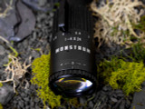Monstrum Tactical 1-4x24 Generation Alpha First Focal Plane (FFP) Rifle Scope