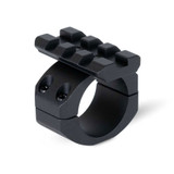 ZD35 3-Slot Picatinny Scope 30mm Tube Mount