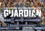 3-9x40 Guardian AO Scope Optics Monstrum 3-9x40 Guardian AO Scope Optics Monstrum
