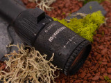 G2 6-24x50 FFP Rifle Scope - Open Box