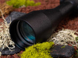 G2 6-24x50 FFP Rifle Scope - Open Box