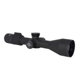G3 3-18x50 FFP Rifle Scope - Open Box Open Box Deals Monstrum G3 3-18x50 FFP Rifle Scope - Open Box Open Box Deals Monstrum