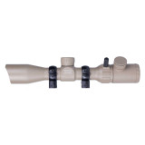 3-9x32 Tactical Scope - Open Box Open Box Deals Monstrum 3-9x32 Tactical Scope - Open Box Open Box Deals Monstrum