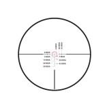 G2 1-4x24 FFP Scope - Open Box Open Box Deals Monstrum G2 1-4x24 FFP Scope - Open Box Open Box Deals Monstrum