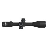 G3 4-16x50 FFP Rifle Scope - Open Box Open Box Deals Monstrum