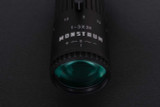 G3 1-3x24 FFP Rifle Scope - Open Box Open Box Deals Monstrum G3 1-3x24 FFP Rifle Scope - Open Box Open Box Deals Monstrum