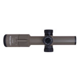 G3 1-3x24 FFP Rifle Scope - Open Box Open Box Deals Monstrum G3 1-3x24 FFP Rifle Scope - Open Box Open Box Deals Monstrum