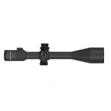 G3 6-36x56 FFP Rifle Scope - Open Box Open Box Deals Monstrum