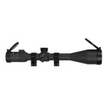 G3 6-36x56 FFP Rifle Scope - Open Box Open Box Deals Monstrum