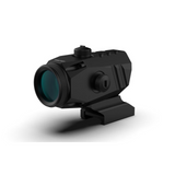 Marksman 5x24 Micro Prism Scope