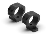 Forester Scope Rings for Remington 700 Model Rifles - 1in