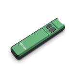 Tracer 1000 Lumen Rechargeable Flashlight with Laser Pointer Flashlights Monstrum