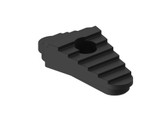 Monstrum Replacement Safety Switch for Mossberg 500/590/835/930/Shockwave/Maverick 88 Series Shotgun 