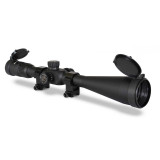 G3 8-32x56 FFP Rifle Scope - Open Box Open Box Deals Monstrum