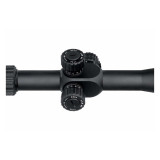 G3 8-32x56 FFP Rifle Scope - Open Box Open Box Deals Monstrum