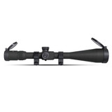 G3 8-32x56 FFP Rifle Scope - Open Box