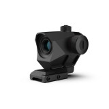 Raven 1.5x20 Prism Scope - Open Box Open Box Deals Monstrum Raven 1.5x20 Prism Scope - Open Box Open Box Deals Monstrum