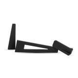 Scope Leveling Tool New Arrivals Monstrum Scope Leveling Tool New Arrivals Monstrum