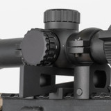 Scope Leveling Tool New Arrivals Monstrum Scope Leveling Tool New Arrivals Monstrum