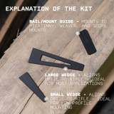 Scope Leveling Tool New Arrivals Monstrum Scope Leveling Tool New Arrivals Monstrum