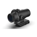 Blackbird 5x30 Prism Scope - Open Box Open Box Deals Monstrum