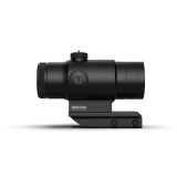 Blackbird 5x30 Prism Scope - Open Box Open Box Deals Monstrum